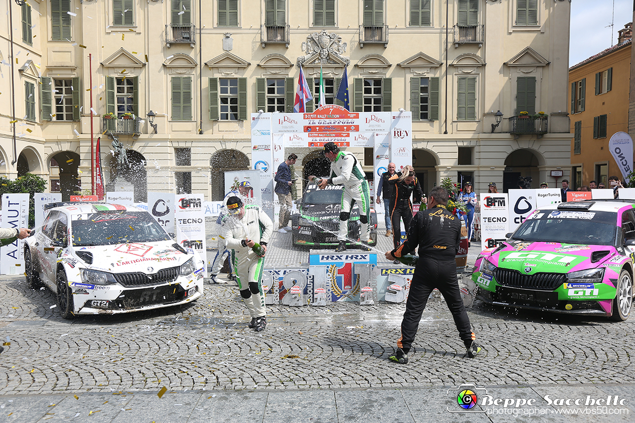 VBS_9425 - Rally Nazionale Il Grappolo 2023 - 7.ma edizione.jpg